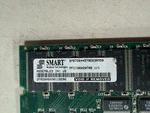 Smart Modular Technologies SM572644578E63RMD0 Circuit Board PFCI06020706 1/1. Fixed Price $20.00.