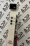 0190-76050 Pcb Video Controller Vga Amat, Used. Fixed Price $3550.00.