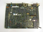 Dec Lpwr Digital GS-2 Pcb Board, 5015494-01, New. Fixed Price $50.00.