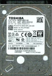 MQ01ABD100, Aad AB00/AX0P2D YY3 HDKEB98D2A01 Toshiba Sata 1TB 2015. Fixed Price $238.00.