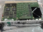 Motorola MCP750 With Daughter Cardused. Fixed Price $199.00.