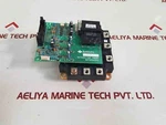 Sumitomo SA765517AD Pmdrv SA765523AX Pcb Card With Mitsubishi PM100RSE060. Fixed Price $379.36.
