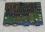 Toshiba Circuit Board H1702761. Fixed Price $377.99.
