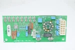 Miller Circuit Board 179741 Pcb Module. Fixed Price $59.98.