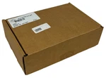 New Northstar Rimssw Encoder Control Assy. 757-3100-01 Nsswitch. Fixed Price $1200.00.