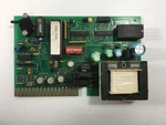Scot Electrical Products 109-P-00001 ONFF5 Circuit Board. Fixed Price $250.00.