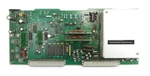 Hp Agilent 04284-69505 Lcr Meter Interface Pcb Assembly Working Surplus. Fixed Price $503.25.