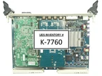 Nikon 4S015-373 Pcb Card Iffp 4S087-195 4S019-393-1 4S025-171 Nsr FX-601F Spare. Fixed Price $6054.22.