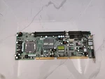 Portwell ROBO-8773VG Industrial Motherboard. Fixed Price $299.00.