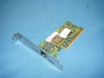 3COM E-G021-00-2720 3892B497 Board. Fixed Price $79.47.
