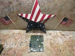 Seiki Circuit Board 16-03-02-00 193-230395-A-01 Warranty. Fixed Price $89.99.