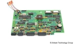 Compumotor 71-010477-02 Circuit Board. Fixed Price $195.00.
