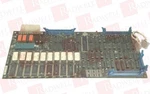 Nec SCM163-237300 / SCM163237300 (used). Fixed Price $240.57.