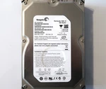 Seagate ST3320620AS 9BJ14G-308 3.AAK Su (6QF) China 320GB 3.5" Sata Hdd 07451. Fixed Price $49.18.