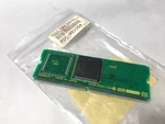 New Fanuc A20B-2900-0442 /02A Circuit Board Module Fast Shipping. Fixed Price $40.00.