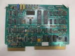 Kulicke And Soffa, 06300-4541-000-06, Printed Circuit Board, Used. Fixed Price $70.00.