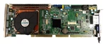 Advantech PCA-6028G2-00A1E Single Board Computer Sbc 19A6602801-01 0190-88713. Fixed Price $1012.25.