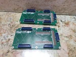 Okuma Opus 5000 Panex Card 2A E0241-653-095 1911-1551-60038 No. 890968 C-8630-10. Fixed Price $59.99.