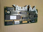 Hp Agilent 05971-60009 Mass Spectrometer Board. Fixed Price $249.00.