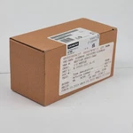 Siemens Simatic Electronic Module,. Fixed Price $59.99.