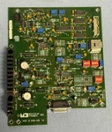 Md Molecular Dynamics 0100-480, 0100-474 V2 Pcb Board For Phosphor Imager Si. Fixed Price $449.99.