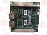 Advantech PCM-3663 / PCM3663 (used). Fixed Price $422.48.