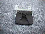 Infiniti Q50 Q60 2014-2024 Oem Windshield Lane Assist Control Sensor Camera Unit. Fixed Price $34.95.