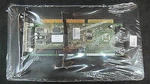 Adaptec 967706-01 AHA-1510, Scsi Adapter, Fccid: FGT1522B. Fixed Price $42.95.