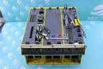 Fanuc A16B-2202-0650 A16B22020650 60DAYS Warranty. Fixed Price $250.00.