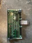 Fanuc A16B-2203-0490 / A16B22030490. Fixed Price $898.95.