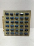 J&l A-15378 Circuit Board. Fixed Price $75.00.
