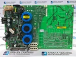 Gutor 21469-3 GTR0500162R0001 Printed Circuit Board Dpd 00110. Fixed Price $489.00.