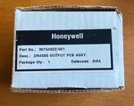 Honeywell 30754922-001 DR4500 Output Pcb Assy For Truline DR45AT & Classic. Fixed Price $680.00.