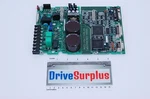 Yaskawa SGDA-CAP1 & SGDA-CB02A Pcb Servo Board Pzo. Fixed Price $1008.36.
