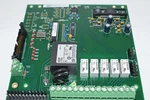 New Ge Environment One HD0269G04 I/o H2 Purity Meter Pcb Board Module HD0268P01. Fixed Price $922.98.