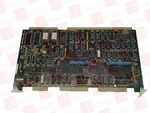 Intel 148492-003 / 148492003 (used). Fixed Price $1063.91.