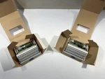 1X Sigmatek Terminal Base Module DKL025 05-024-025-D New. Fixed Price $189.89.