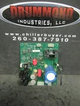 York Johnson Controls Circuit Board 031-01080-000 Rev One 00074B1197. Fixed Price $115.00.