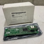 Noritake Itron PW-714-102 Display U3S. Fixed Price $75.00.