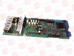 Yaskawa Electric DF8101720-F0 / DF8101720F0 (new No Box). Fixed Price $596.52.