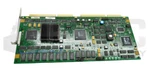 Cincinnati Milacron 3-533-1038G Circuit Board. Fixed Price $6600.00.