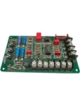 Saftronics CA262 Sr/cl Board **sale**. Fixed Price $91.99.