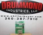 Mge Carte Inti 5102881700 500H1908KCEVNT01 **warranty Included**. Fixed Price $149.95.