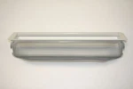 Ge WE18X54 Dryer Lint Screen 2311 AH266269 EA266269 PS266269 WE18X0054. Fixed Price $78.61.