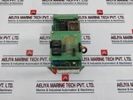 Microbus MCS-751S-RLYEX/MCS-751-ANA/MCS-751-CV/MCS-751SP-F Printed Circuit Board. Fixed Price $2054.84.