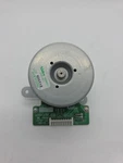 Nidec Motor For 50M695C011 34S1401 Laser Printer Engine. Fixed Price $16.48.