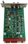 Amat Applied Materials 0150-61986 Charge Voltage Pcb Card Working Surplus. Fixed Price $552.25.