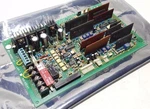 *new*reliance Electric 0-48680-101 LHPI-7 Regulator Board,reliance O-48680-101. Fixed Price $169.95.