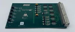 Dek 185020 Nextmove Interface Board. Fixed Price $176.00.