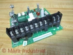 Yaskawa Electric ETX004160 Inverter Control Board Is. Fixed Price $218.77.